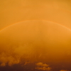 夕虹