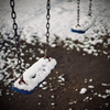 雪。k