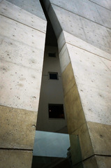 The Slit
