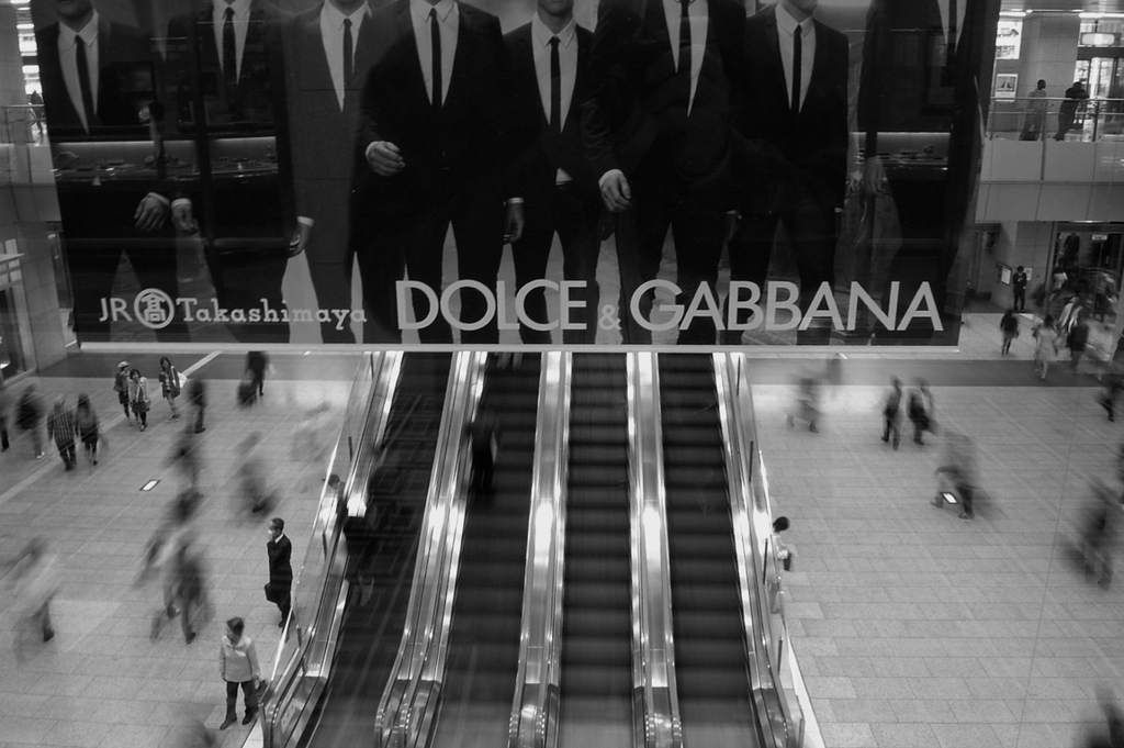 Business