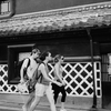 蔵