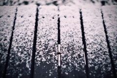 雪。c