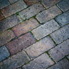 bricks