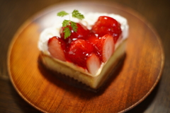 My Birthday
