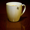 tea for me