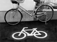 自転車２台