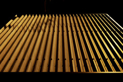 Metal XVI