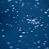 名残りの雪 2
