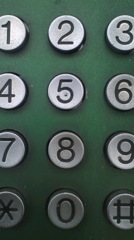 numbers