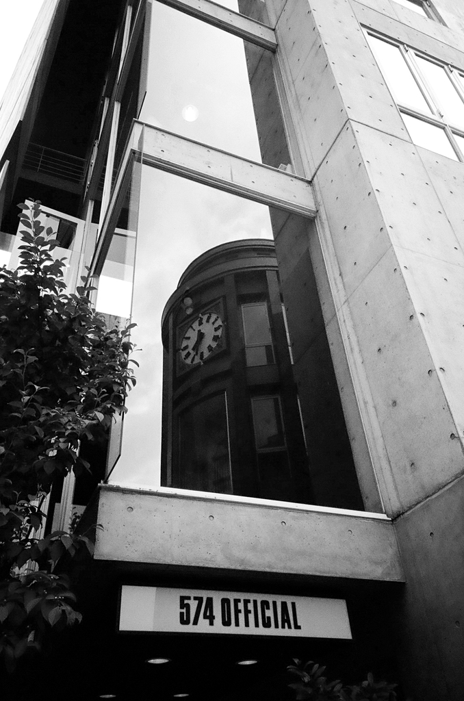 Reflection 3