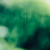 Raindrops keep fallin'
