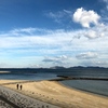 今日の空2019.03.31