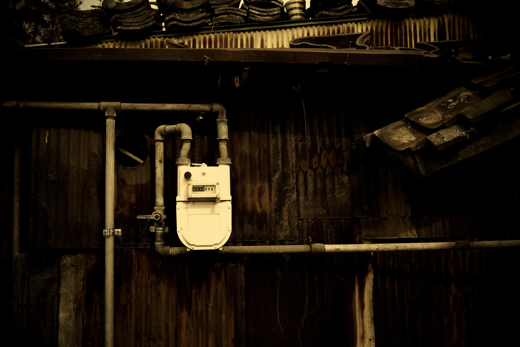 tubes III