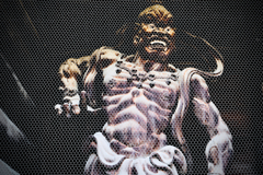 pixels