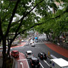 渋谷