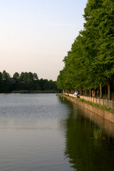 浮間公園