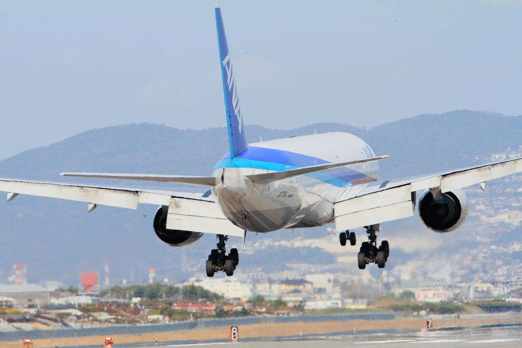B767  IMG_5046