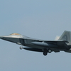 F22ラプター