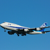 747-ANA 