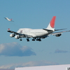 747-JAL 