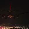 B7?7 IMG_5203
