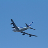 B747-400  IMG_1740