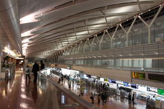 羽田空港