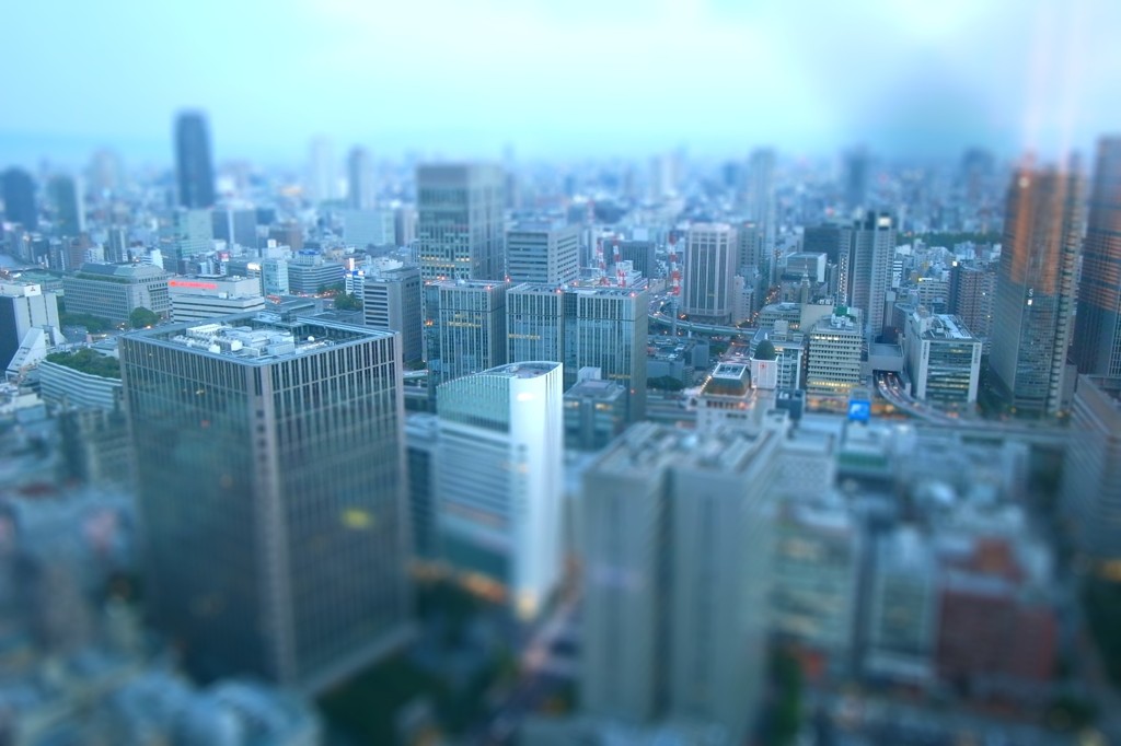 R0011614-tiltshift