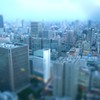 R0011614-tiltshift