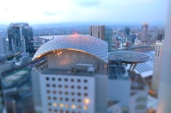 R0011625-tiltshift