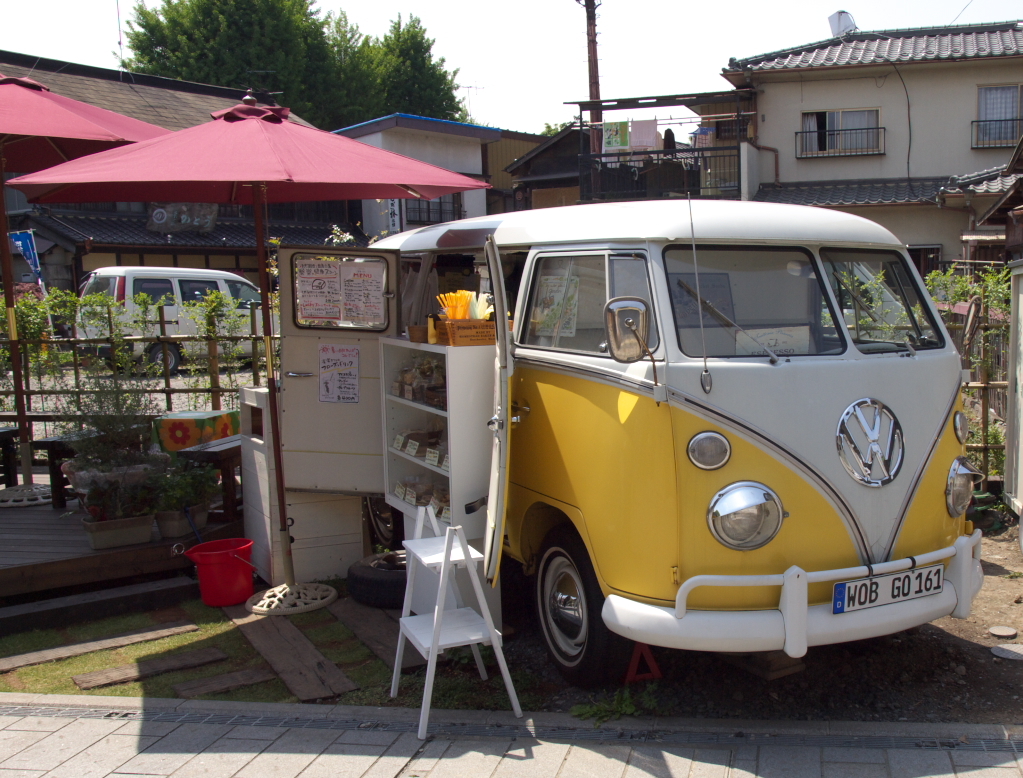 P5010110