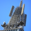 テレビ塔