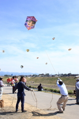 ベテラン
