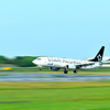 飛行機2