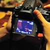 PHOTOHITOオフ会（交流会）