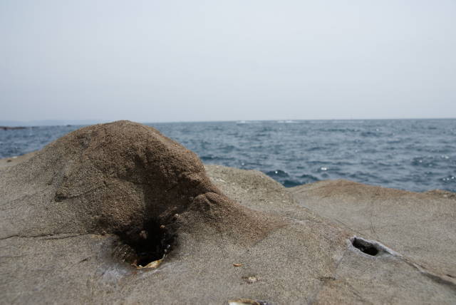江ノ島３