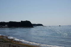 三崎口6