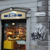 Pavia -パン屋-