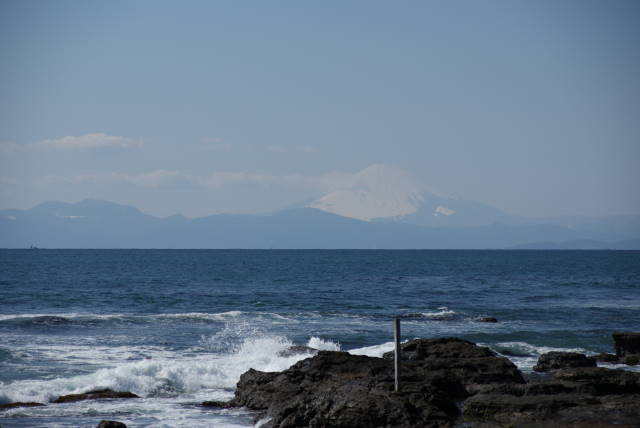 三崎口9