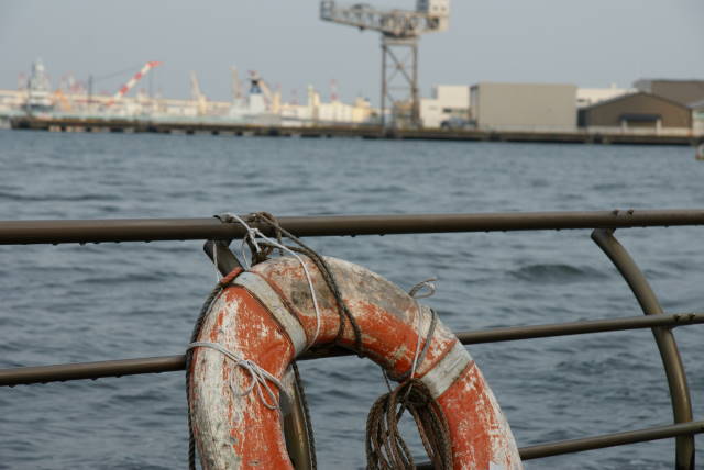横浜1