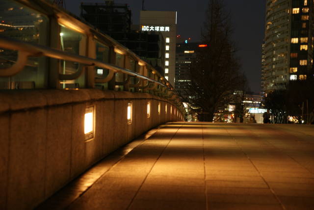 横浜5