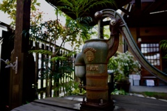 F5936BB2-3050-4CF8-AD42-BA054EFCE834