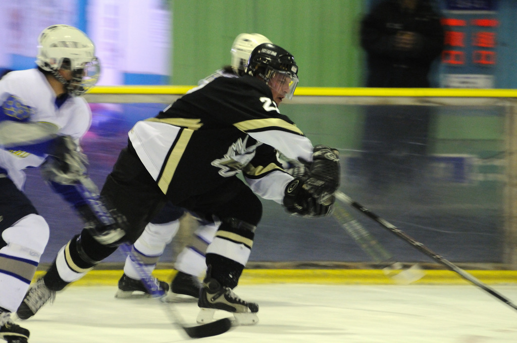 2009.03.27 ANA JETS #1
