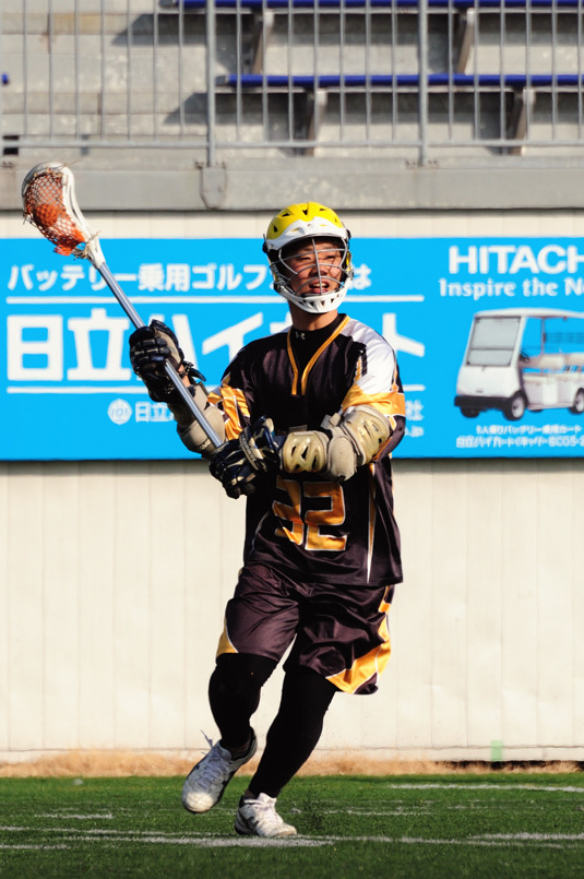 20110129_141908