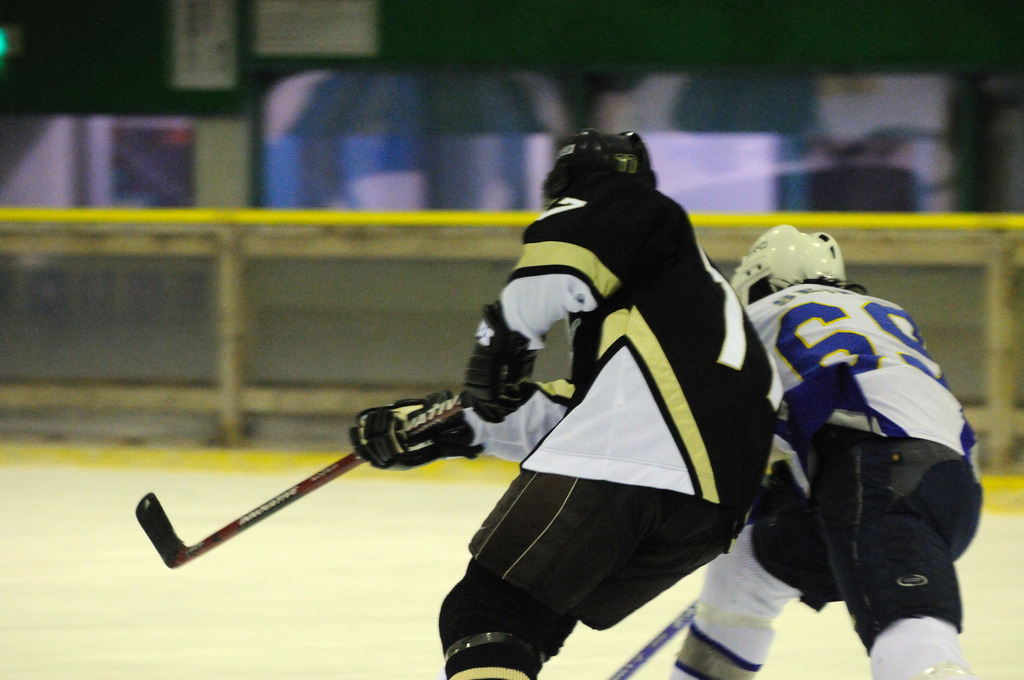 2009.03.27 ANA JETS #5