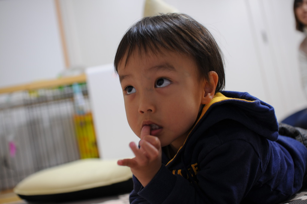 d300s購入記念-1