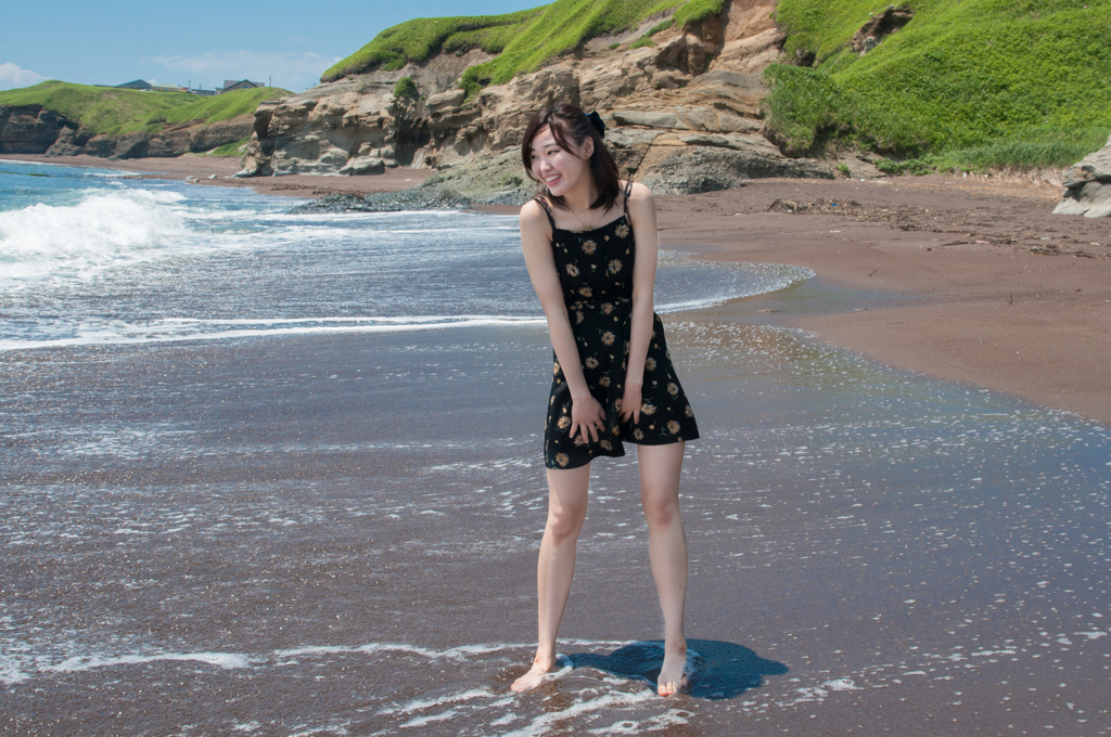 詩織-8327