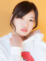 詩織-7734