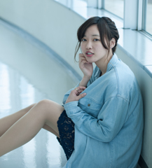 詩織-1050469