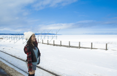 あゆみ-北浜駅-5688 あゆみ-北浜駅-5688